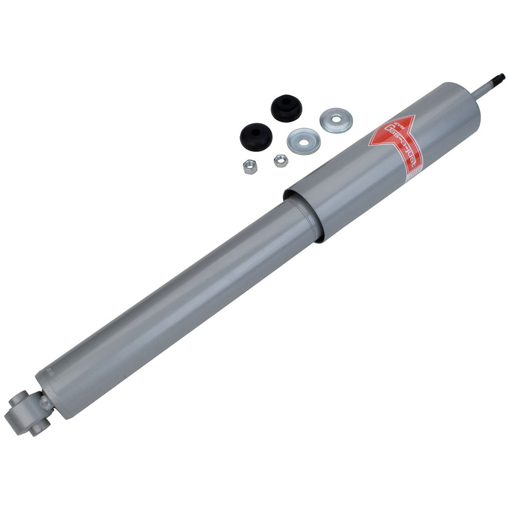 dodge Dart shock/absorber