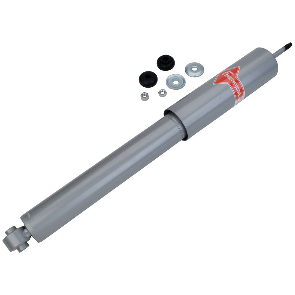  plymouth cuda shock/absorber 
