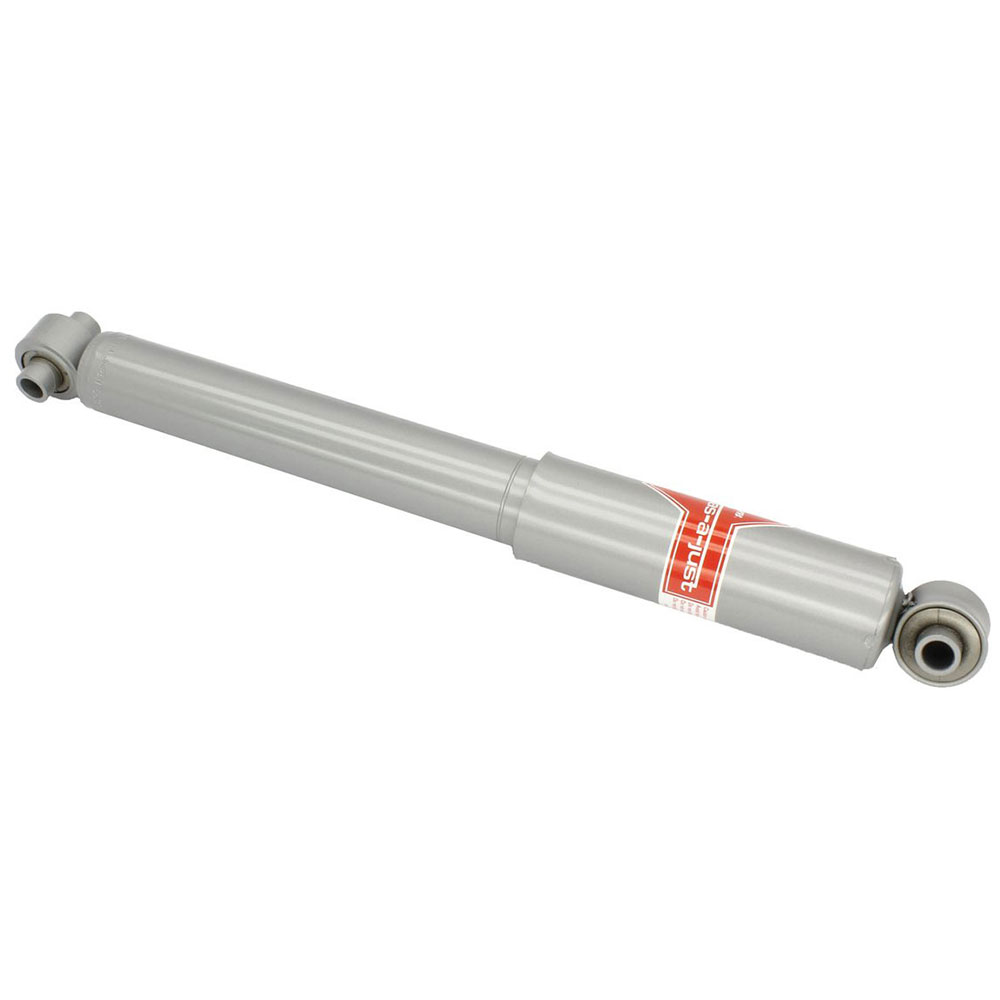  porsche 944 shock/absorber 