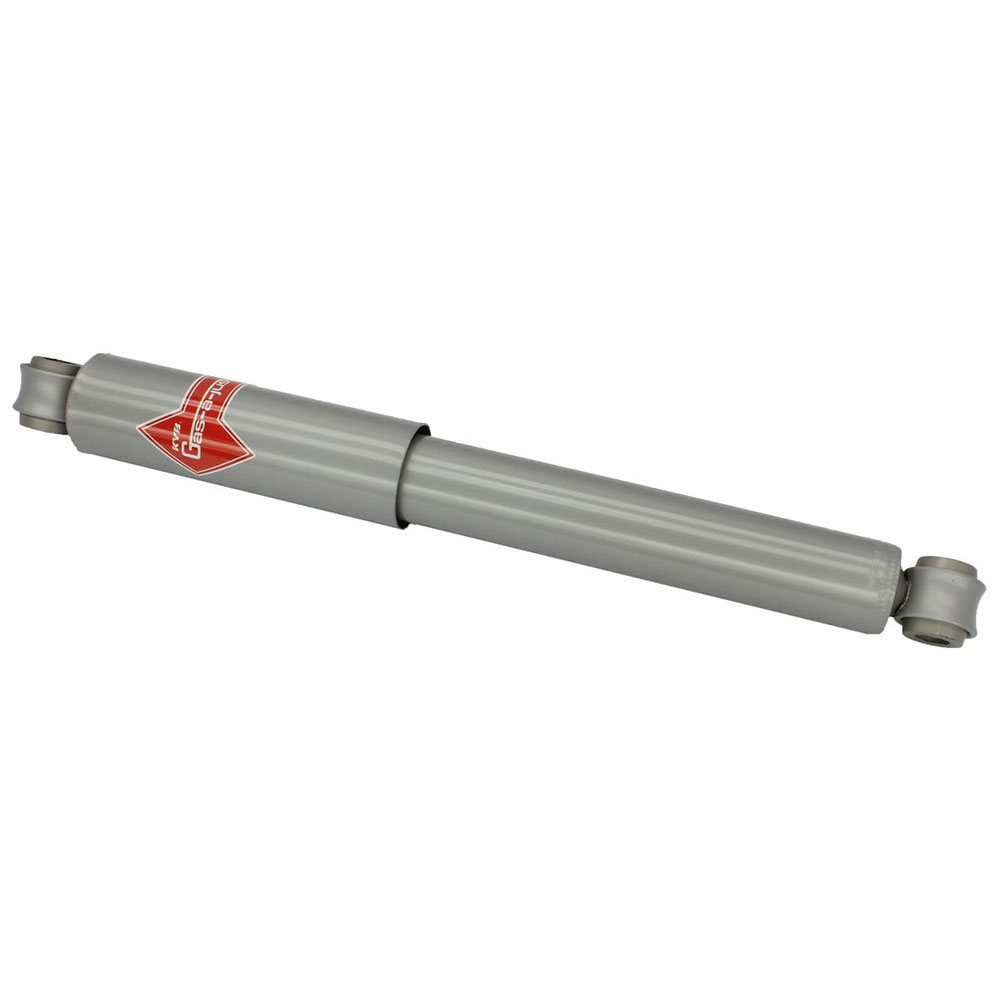  ford p-400 shock/absorber 