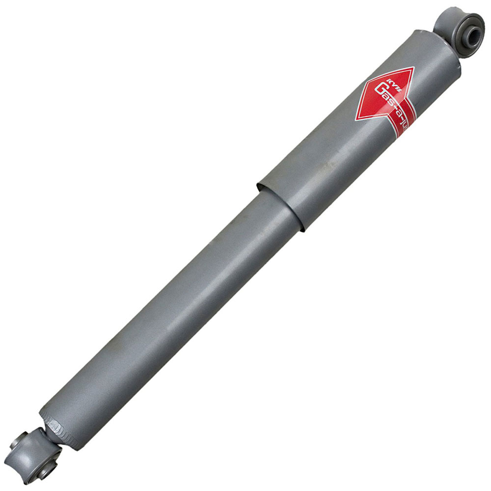 gmc g1000-series shock/absorber