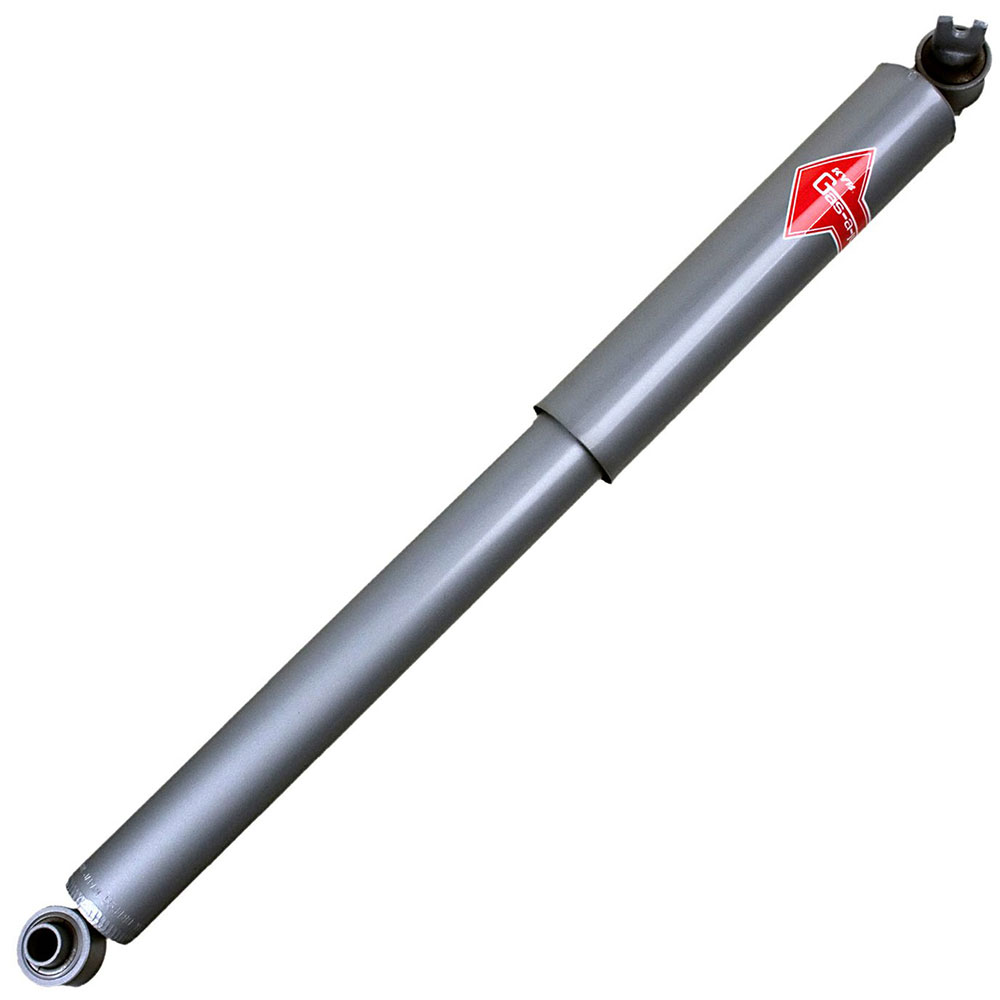  gmc Typhoon shock/absorber 