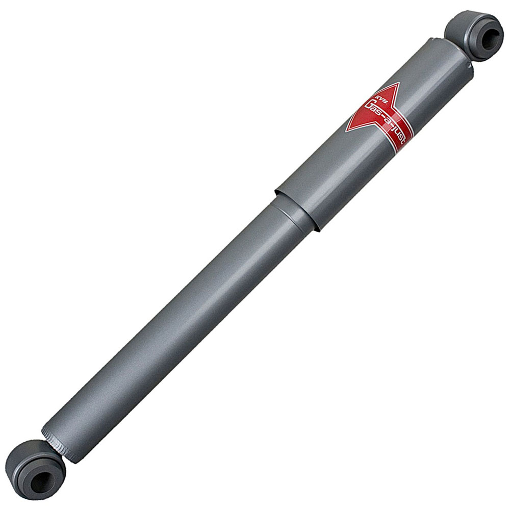  ford m-400 shock/absorber 