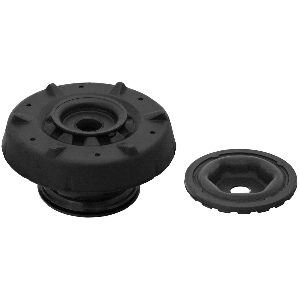 Strut Mount Kit SD41113 AN Strut Mount Kit, SD41113 AN Strut Mount