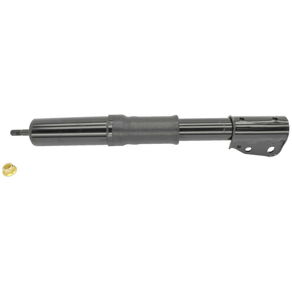 oldsmobile Regency shock/absorber