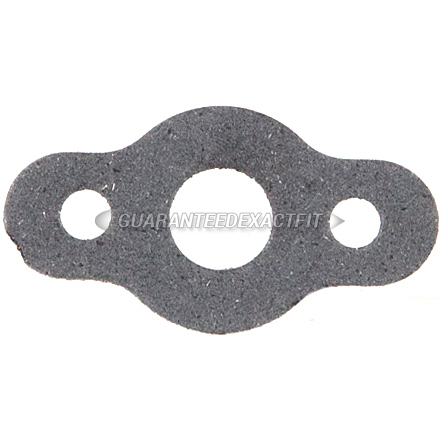 2000 volvo S40 Turbocharger