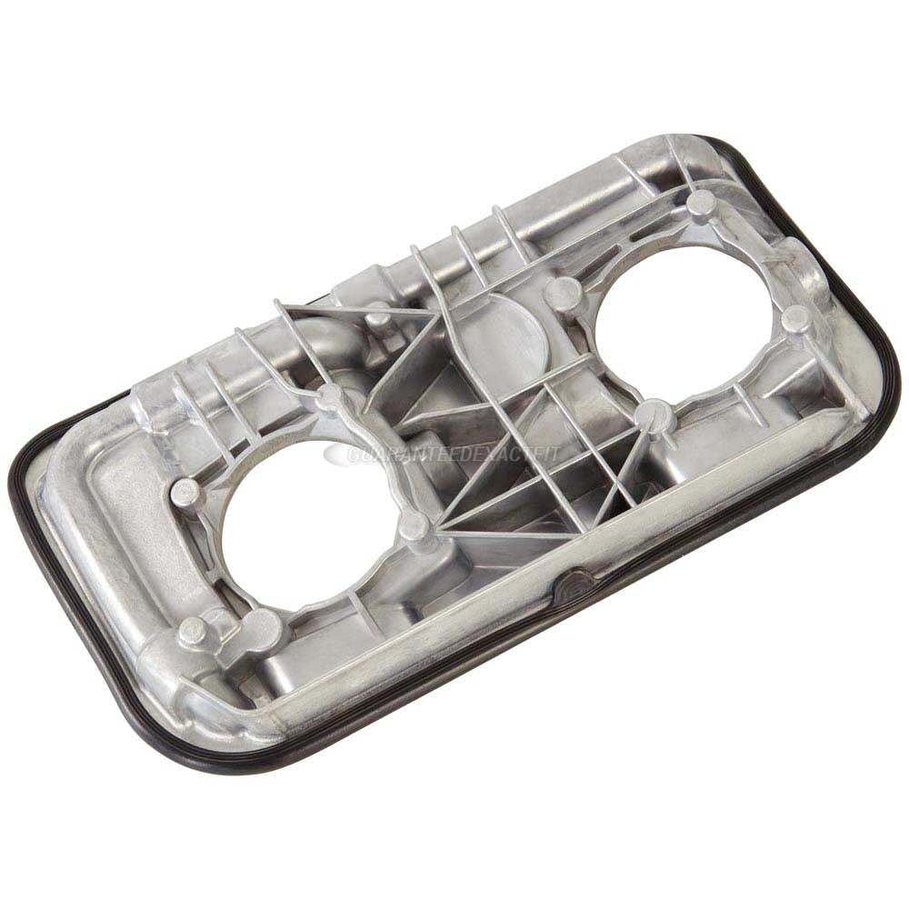 mercedes benz E63 AMG Intake/Manifold