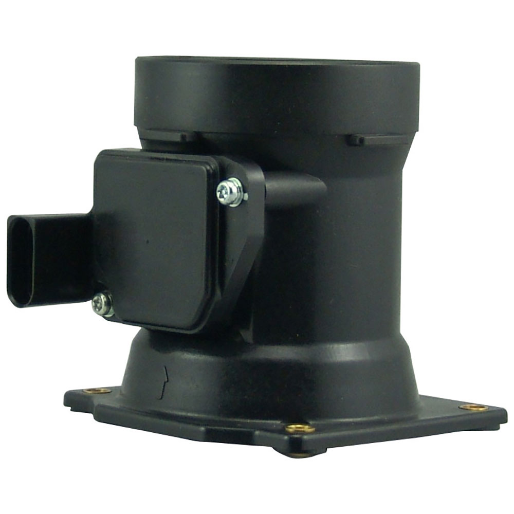 OEM / OES 49-00191ON Mass Air Flow Meter