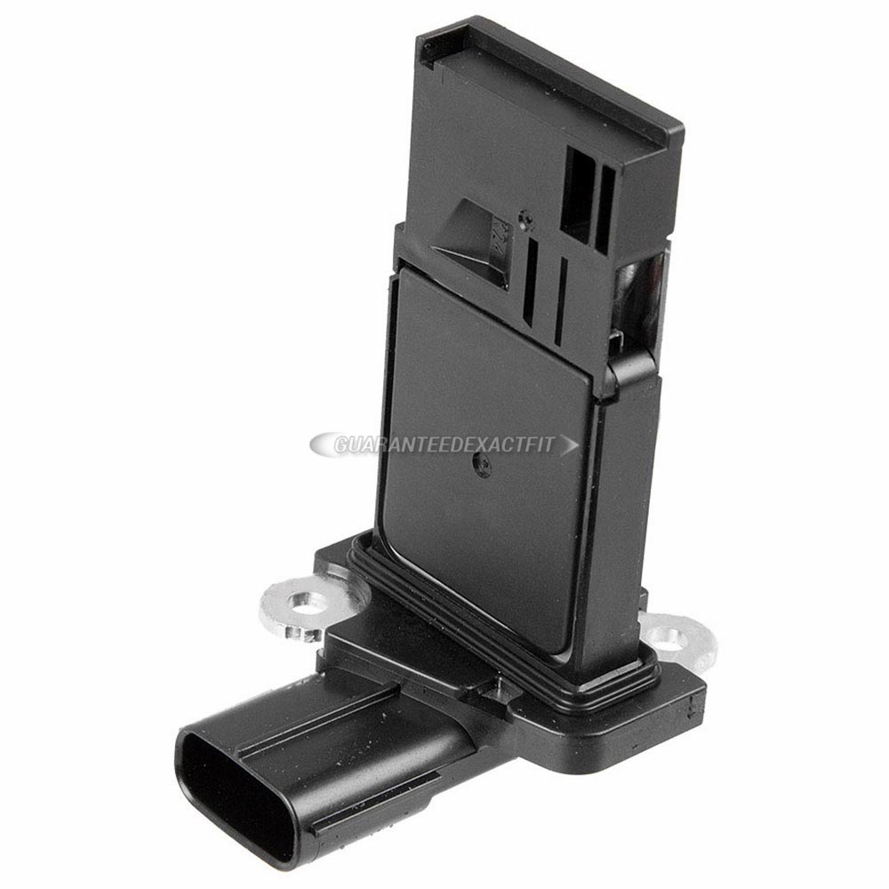 lexus GX460 mass/air/flow/meter