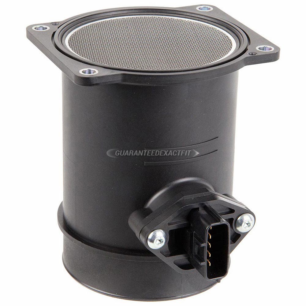 OEM / OES 49-00285ON Mass Air Flow Meter