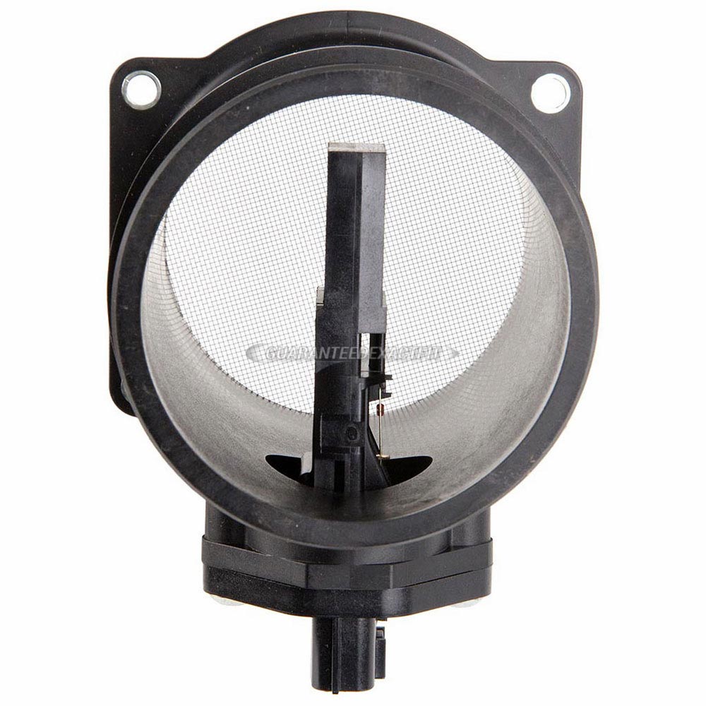 OEM / OES 49-00285ON Mass Air Flow Meter
