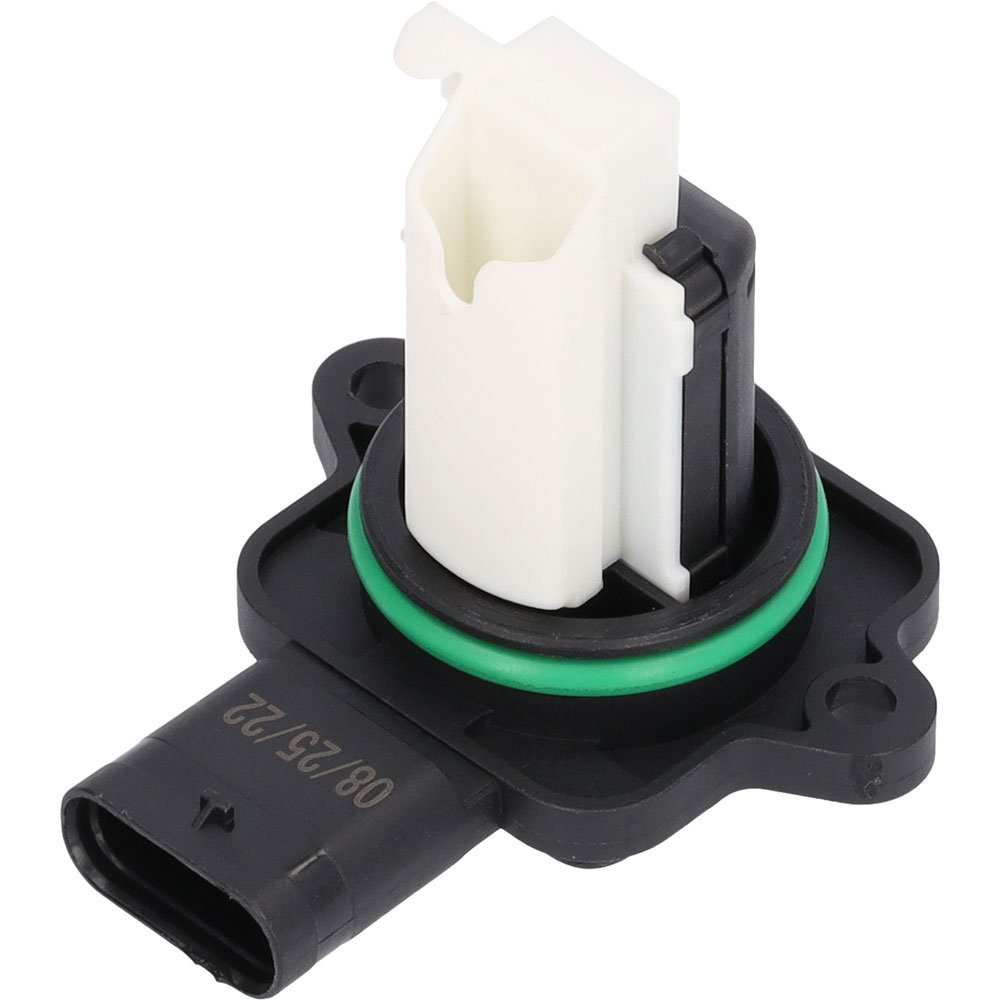  bmw 740Li mass/air/flow/sensor/probe 