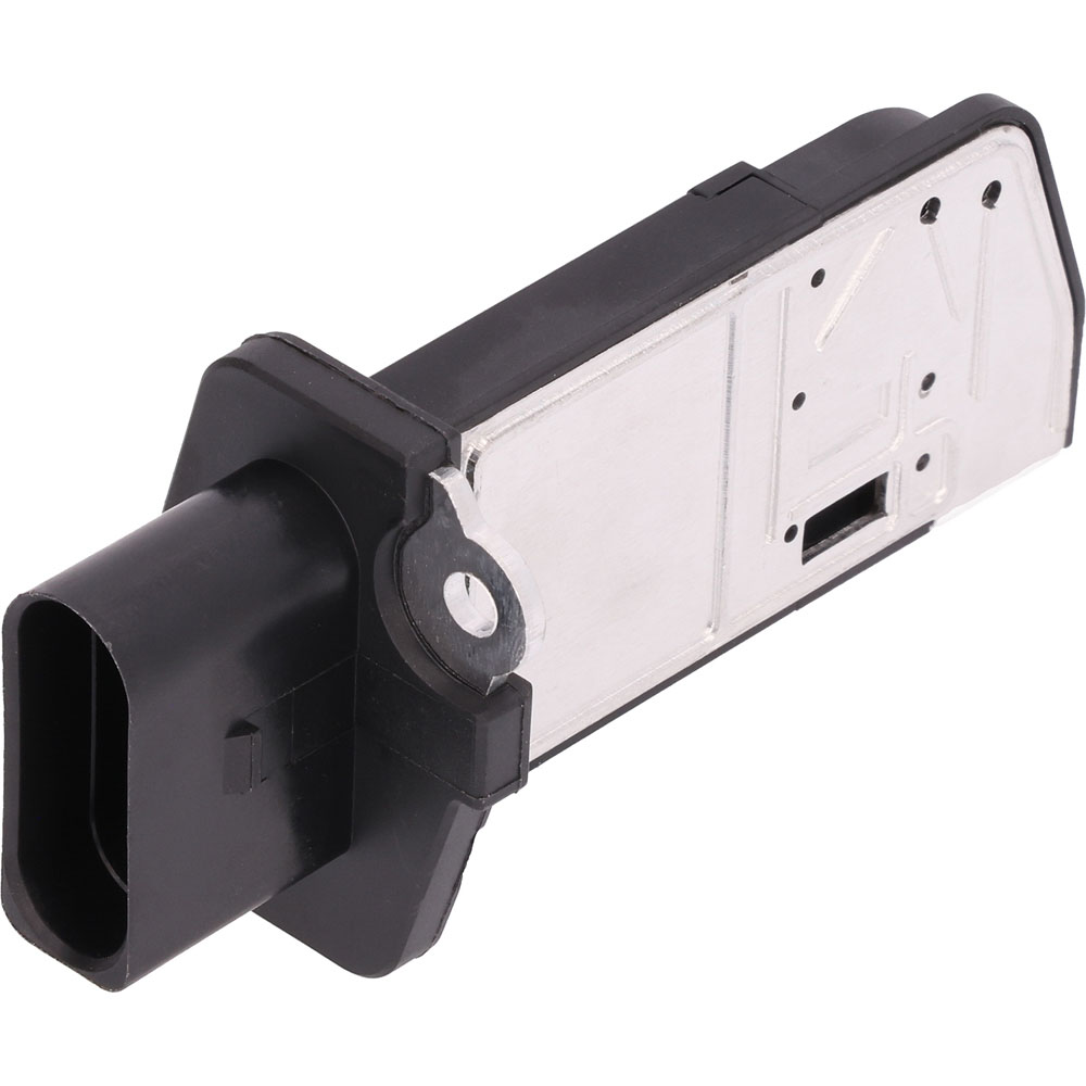 Audi Q3 Quattro Mass Air Flow Sensor Probe Parts, View Online Part Sale
