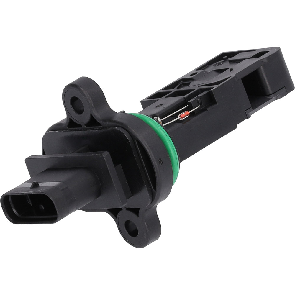  bmw Alpina B7 xDrive mass/air/flow/sensor/probe 