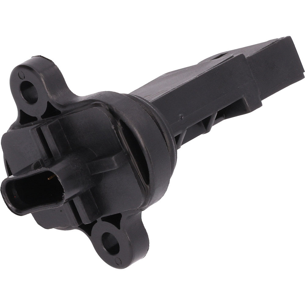  bmw 750i xDrive mass/air/flow/sensor/probe 