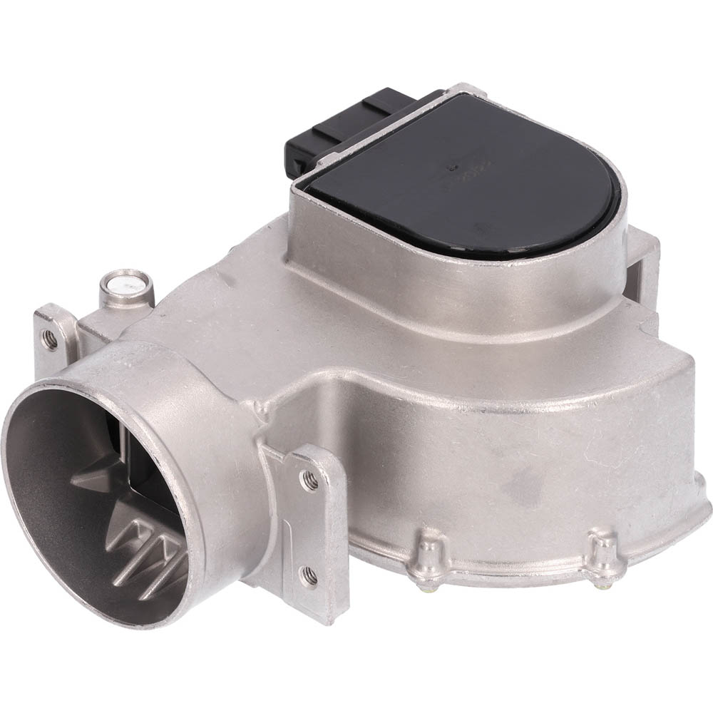 BuyAutoParts 49-20199AN Mass Air Flow Sensor Probe