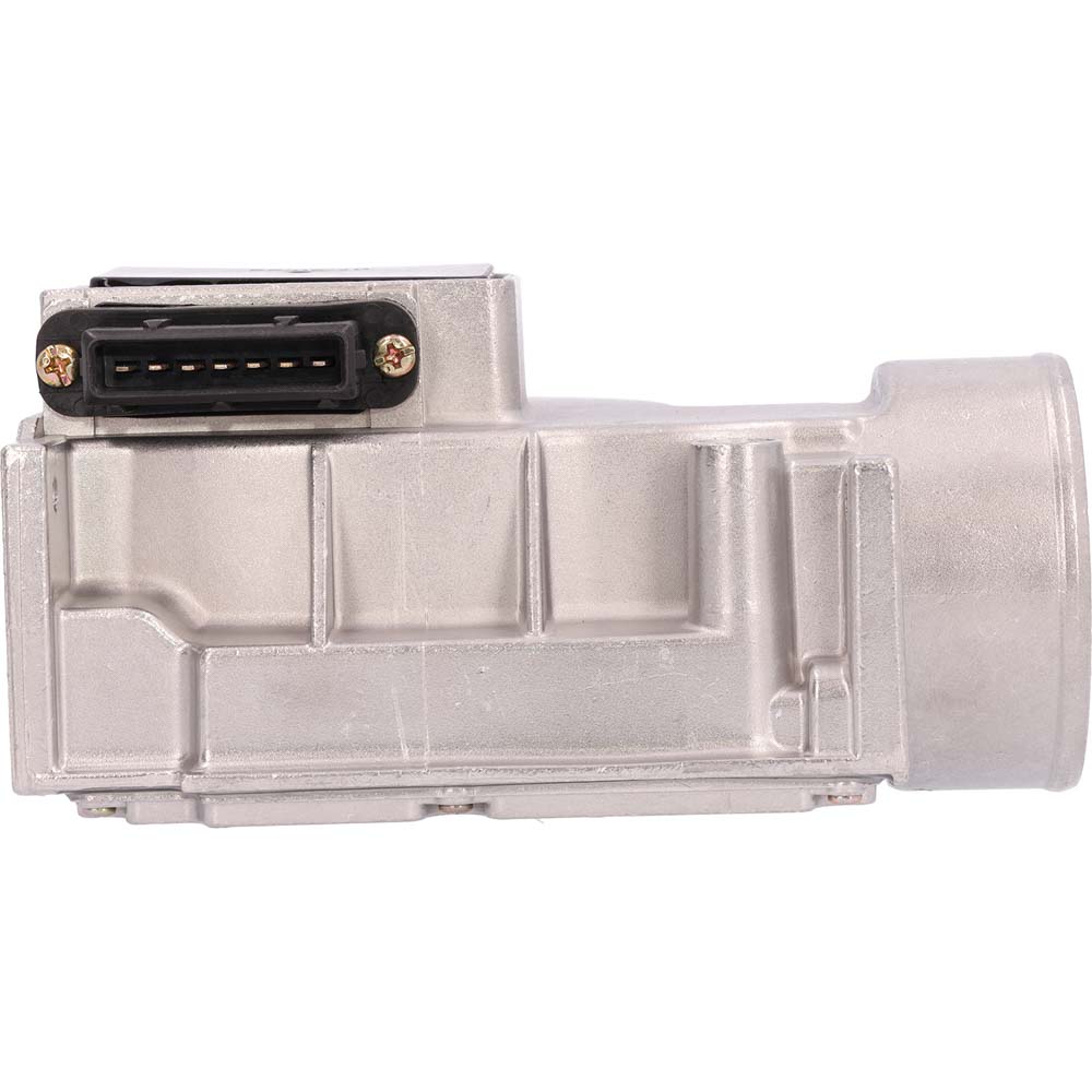 BuyAutoParts 49-20199AN Mass Air Flow Sensor Probe