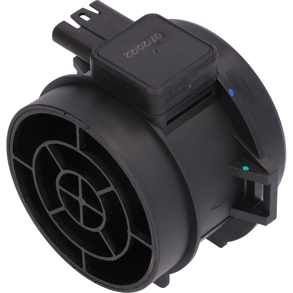  bmw 325Ci mass/air/flow/sensor/probe 