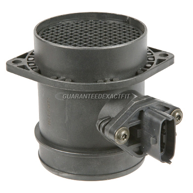  volvo  mass/air/flow/meter 