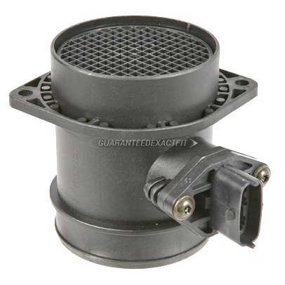  volvo S70 mass/air/flow/meter 