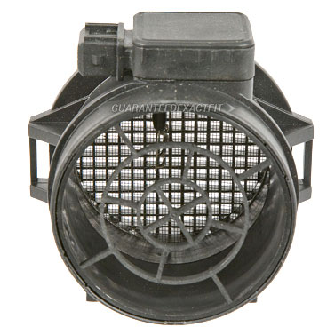 BuyAutoParts 49-00067AN Mass Air Flow Meter