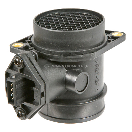  volvo 850 mass/air/flow/meter 