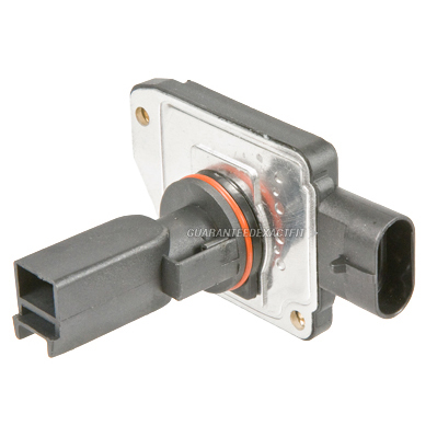 1990 Buick LeSabre Mass/Air/Flow/Meter 