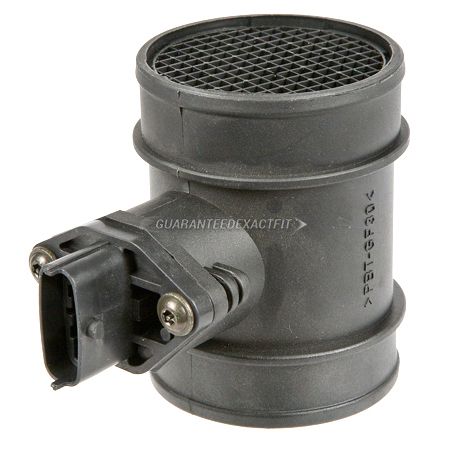 BuyAutoParts 49-00085AN Mass Air Flow Meter