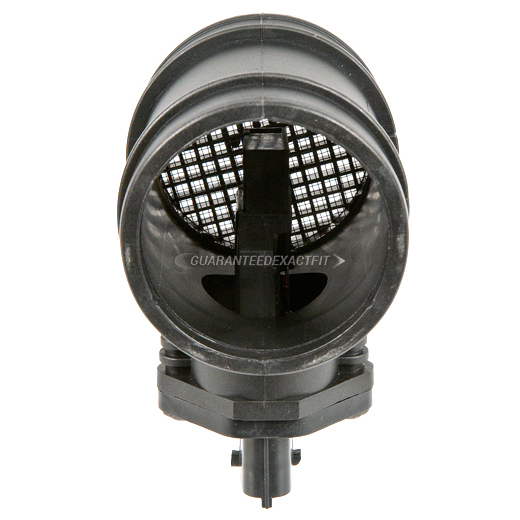 BuyAutoParts 49-00085AN Mass Air Flow Meter