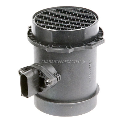  bmw 740 mass/air/flow/meter 