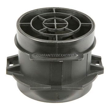 BuyAutoParts 49-00008AN Mass Air Flow Meter