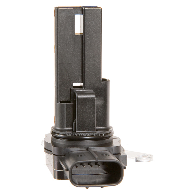 OEM / OES 49-00179ON Mass Air Flow Meter
