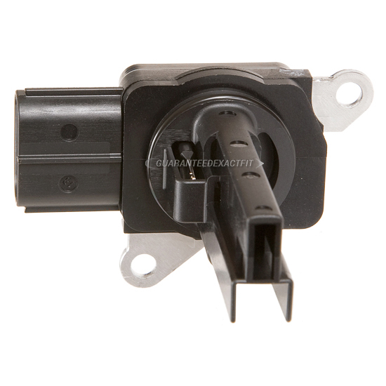 OEM / OES 49-00179ON Mass Air Flow Meter