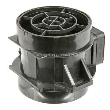 BuyAutoParts 49-00043AN Mass Air Flow Meter