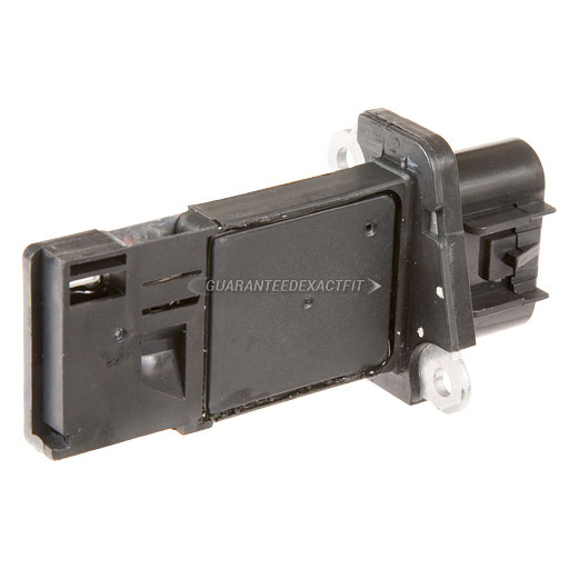 chevrolet HHR mass/air/flow/meter