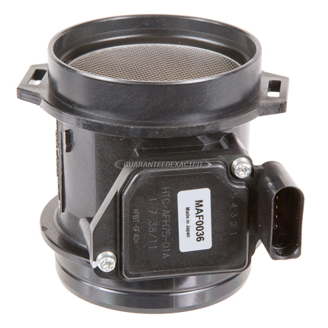OEM / OES 49-00143ON Mass Air Flow Meter