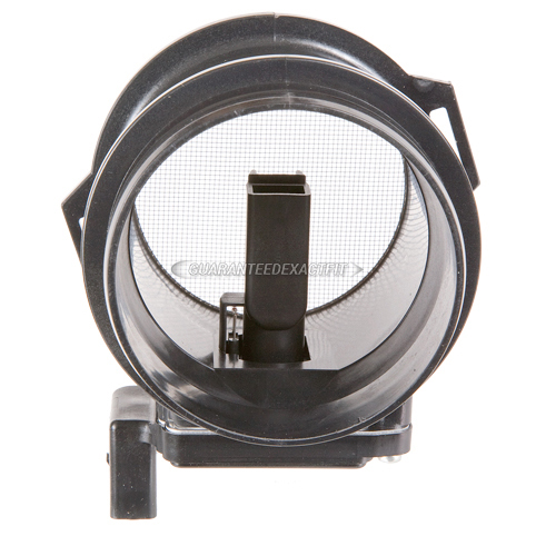 OEM / OES 49-00143ON Mass Air Flow Meter