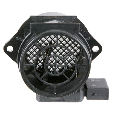 BuyAutoParts 49-00129AN Mass Air Flow Meter