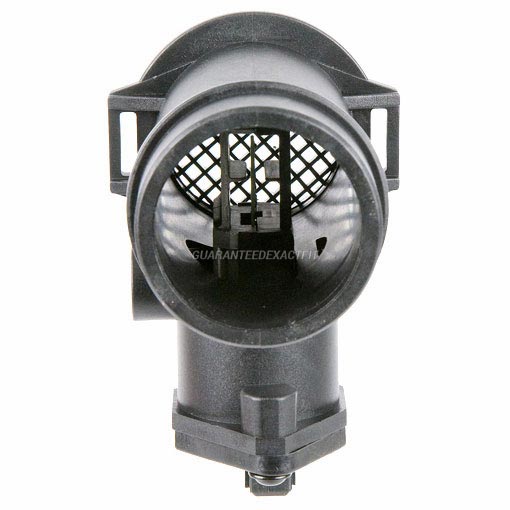 BuyAutoParts 49-00279AN Mass Air Flow Meter