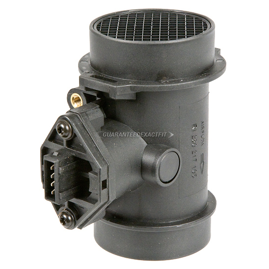 Mass Air Flow Meter 49-00109 AN