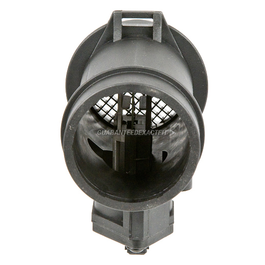 Mass Air Flow Meter 49-00109 AN