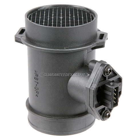 volvo S90 mass/air/flow/meter