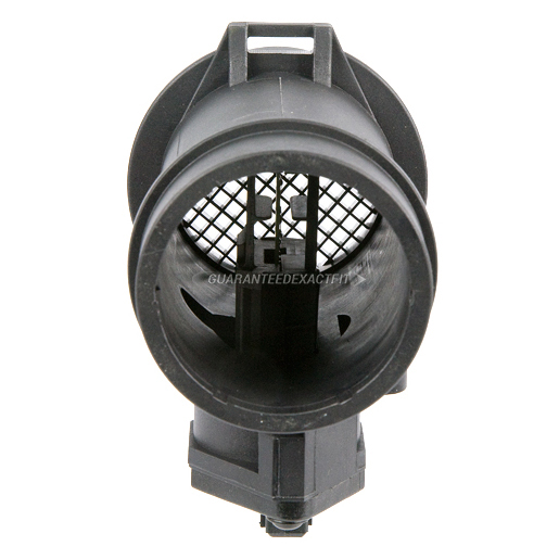 BuyAutoParts 49-00128AN Mass Air Flow Meter