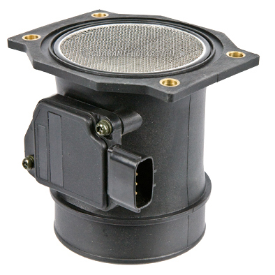 BuyAutoParts 49-00160AN Mass Air Flow Meter