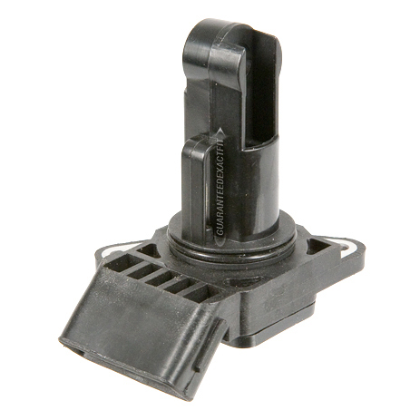 lexus SC430 mass/air/flow/meter