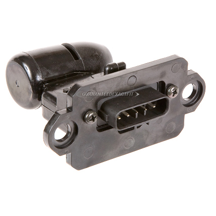 lexus  mass/air/flow/meter