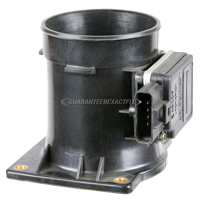 Mass Air Flow Meter 49-00177 AN