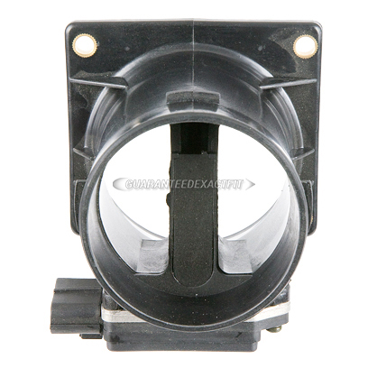 Mass Air Flow Meter 49-00177 AN