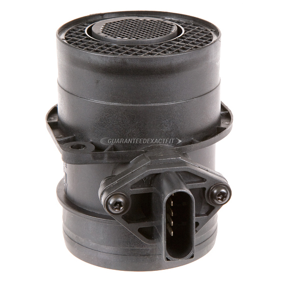  audi RS6 mass/air/flow/meter 