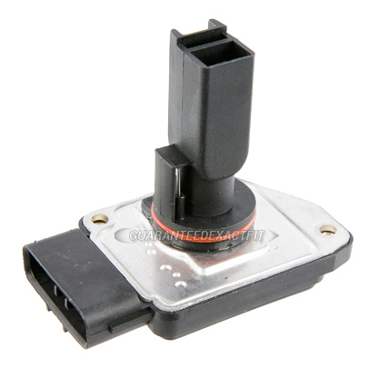 lexus GX470 mass/air/flow/meter